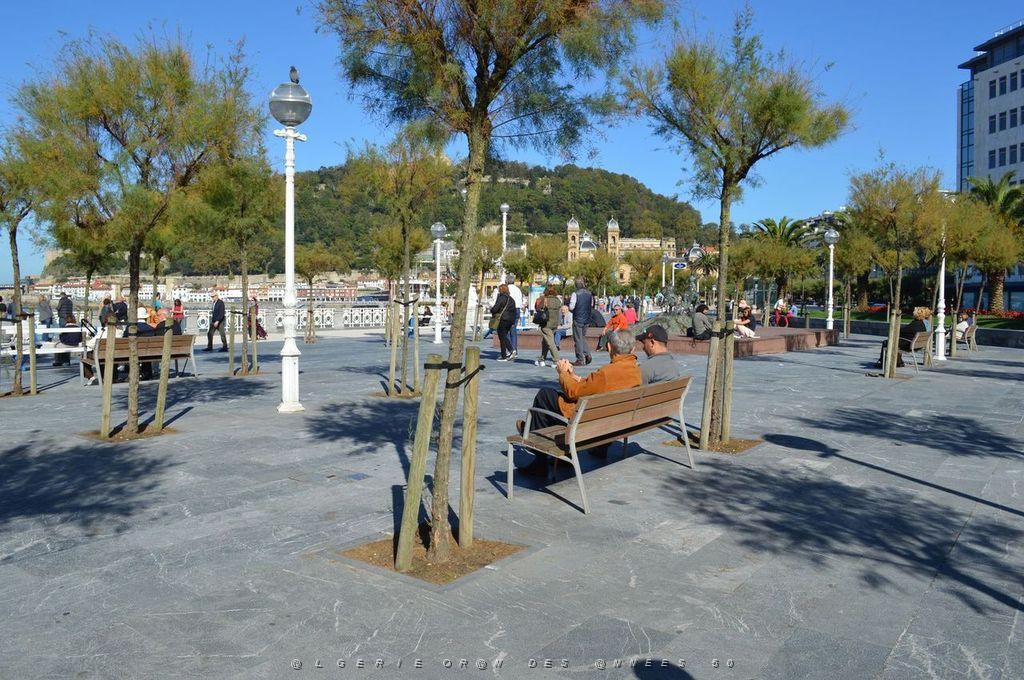 San Sebastien- 012.JPG